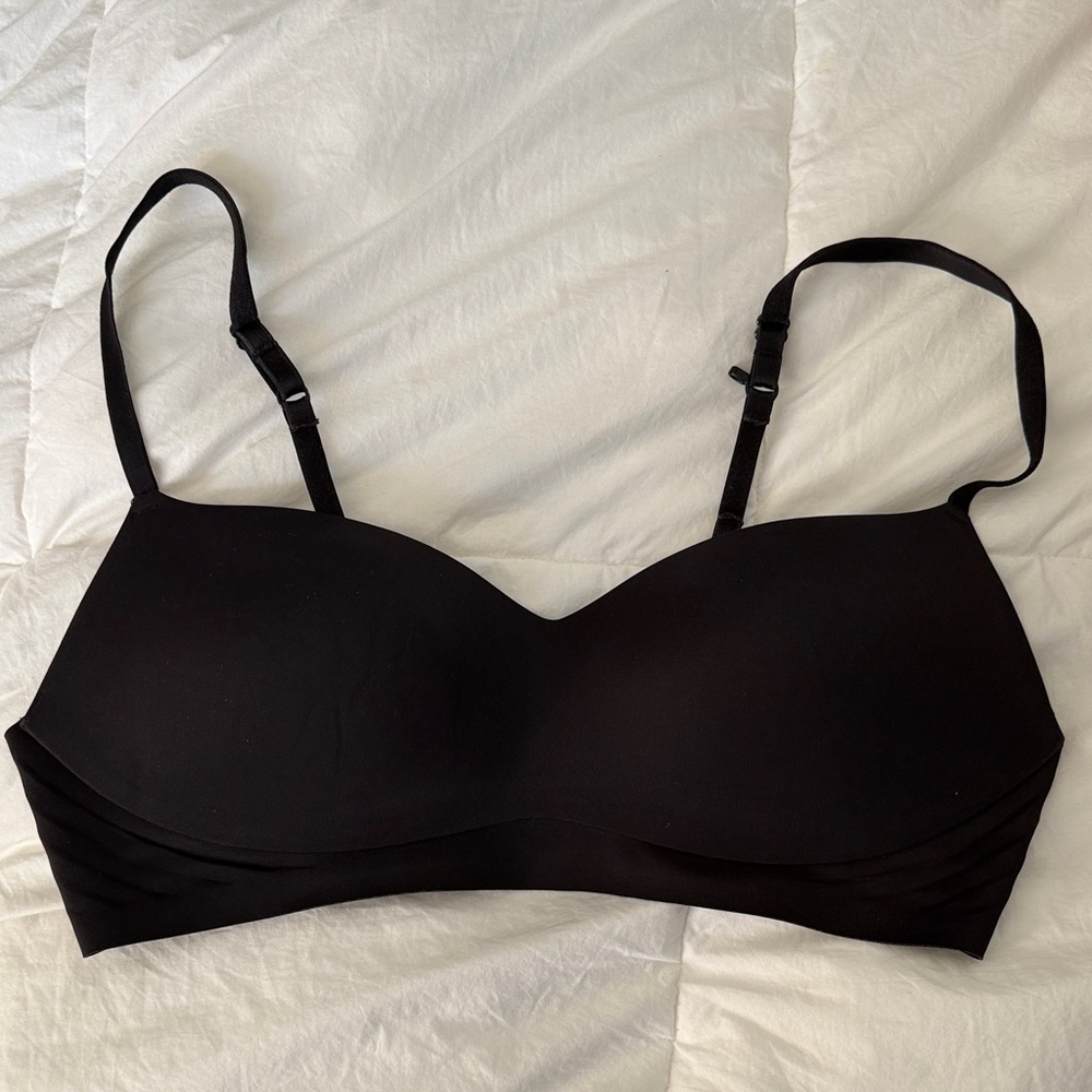 EBY One Piece Contour Bra